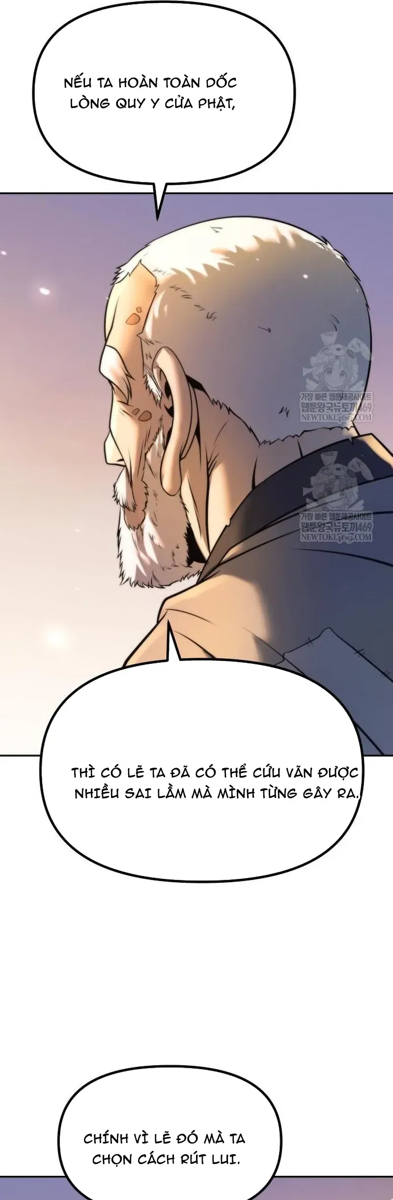 Chapter 158 trang 55