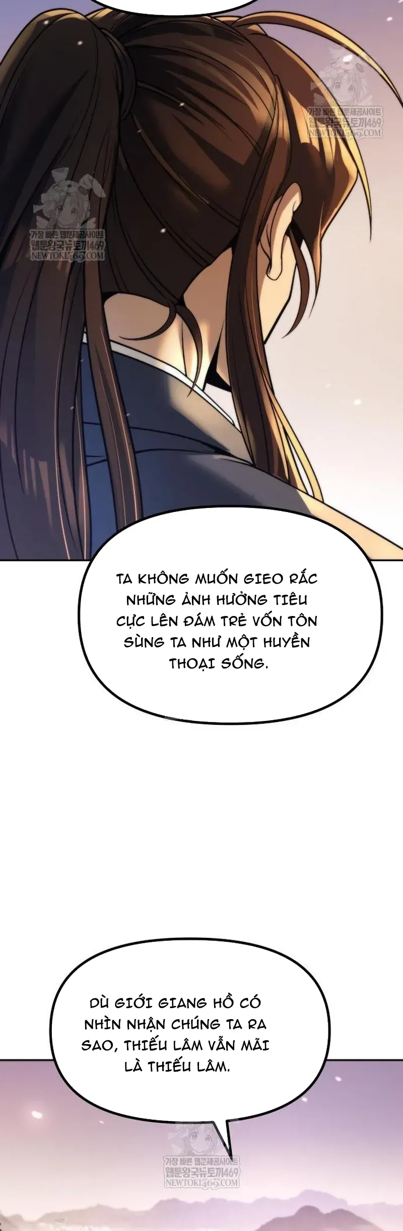 Chapter 158 trang 56