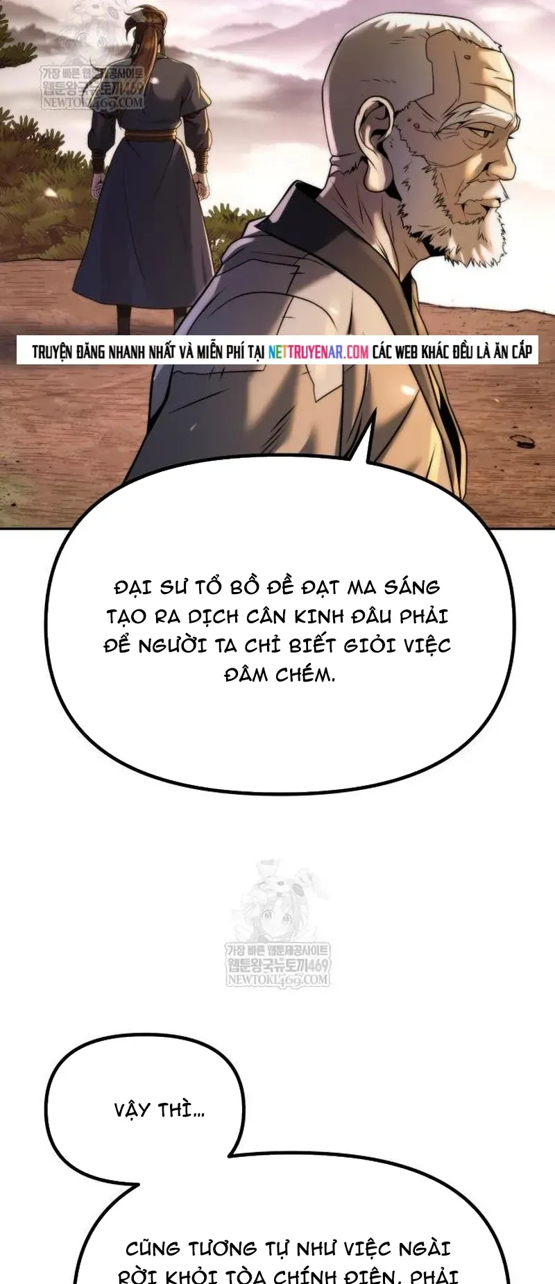 Chapter 158 trang 57