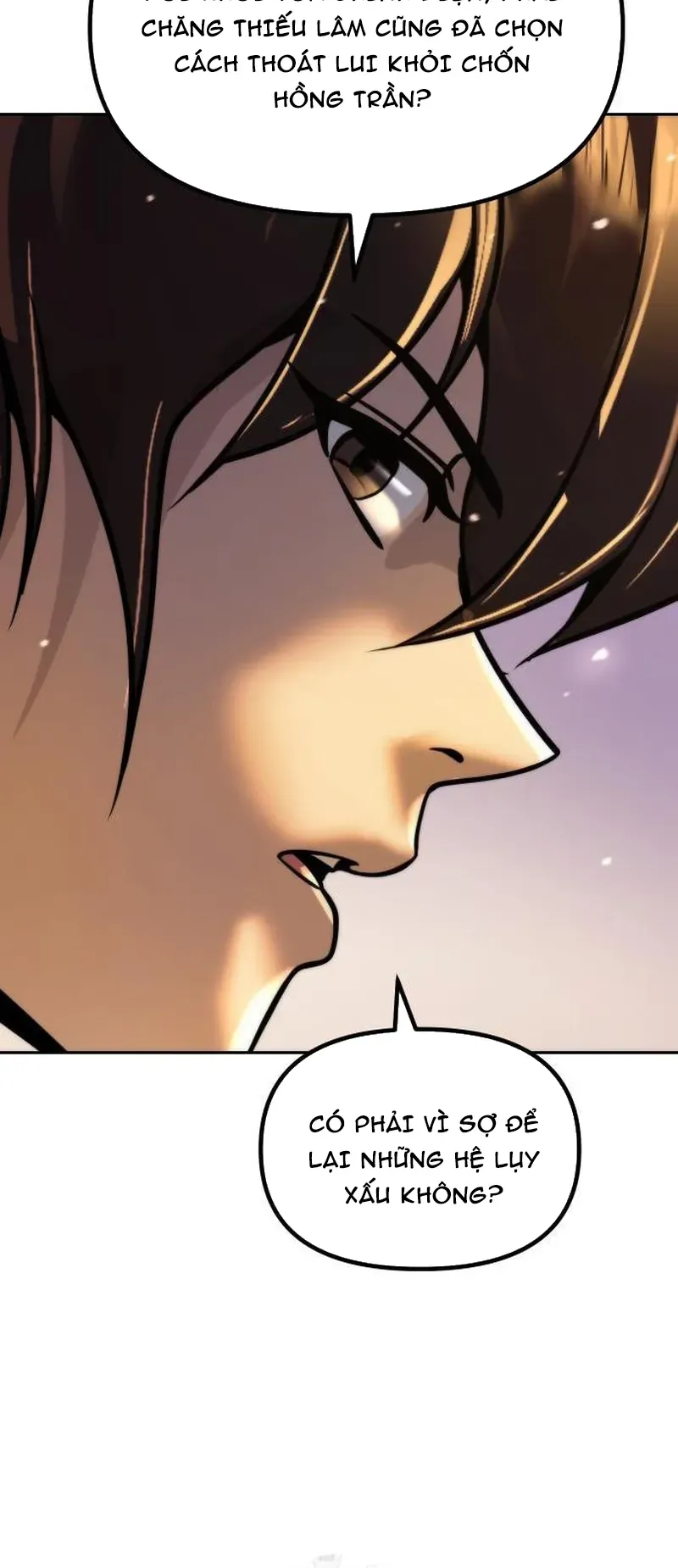 Chapter 158 trang 58