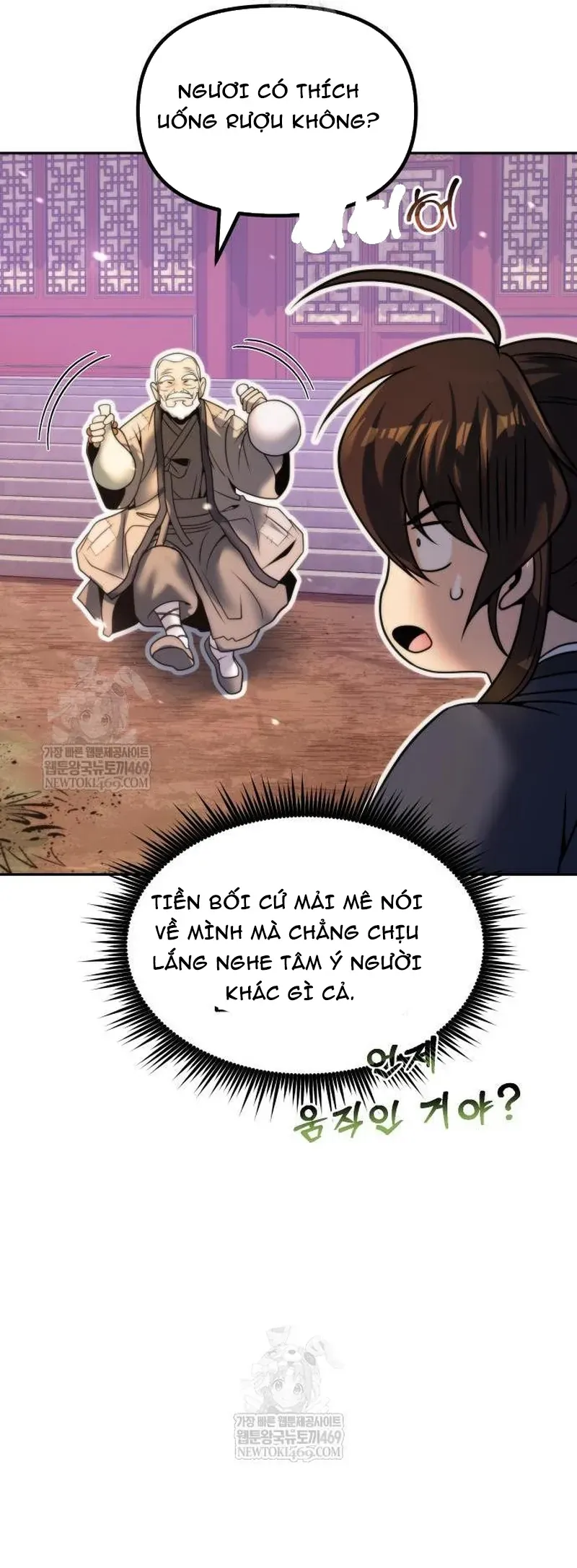 Chapter 158 trang 59