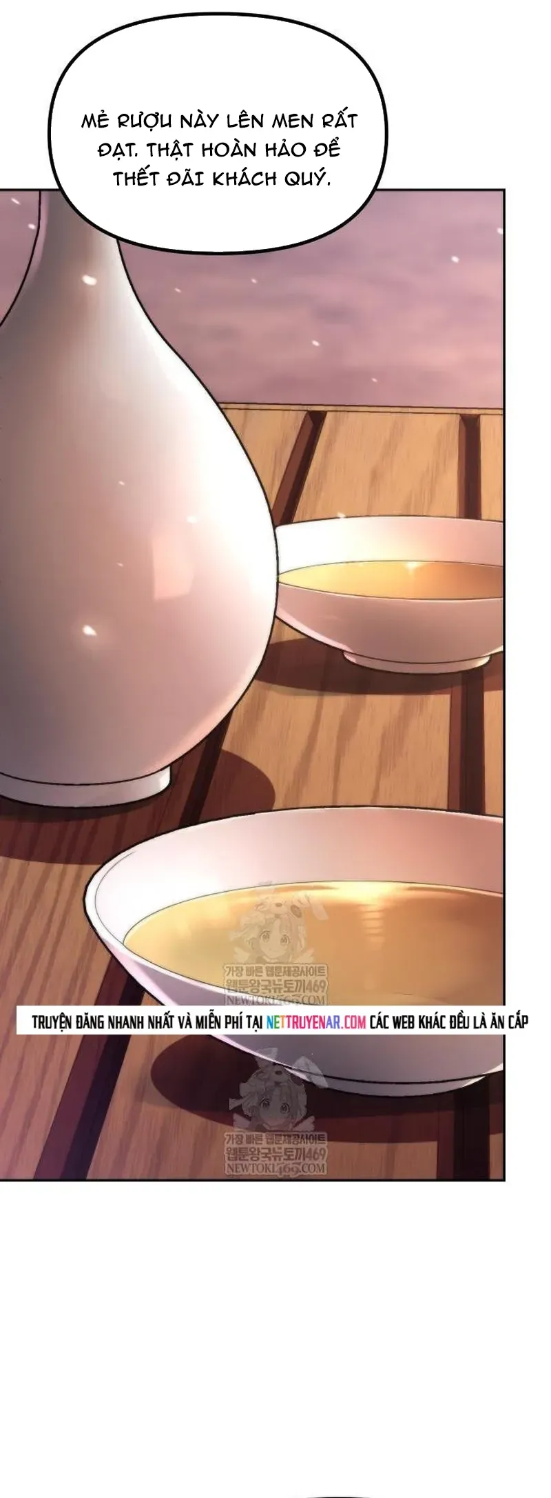 Chapter 158 trang 60