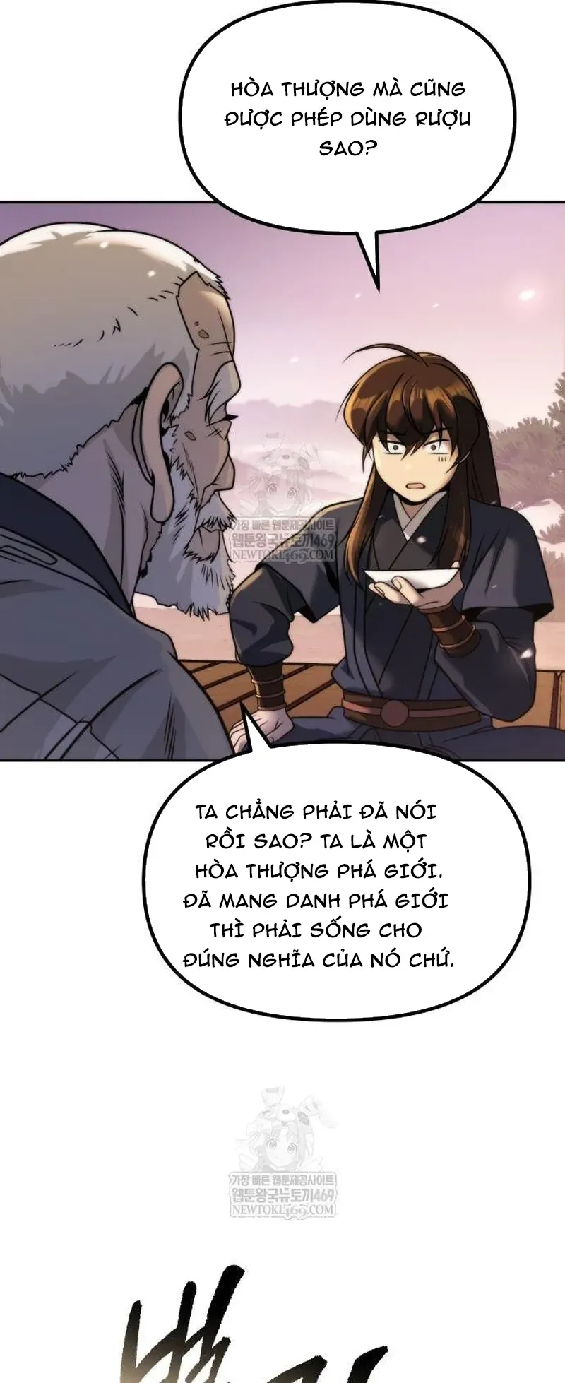 Chapter 158 trang 61