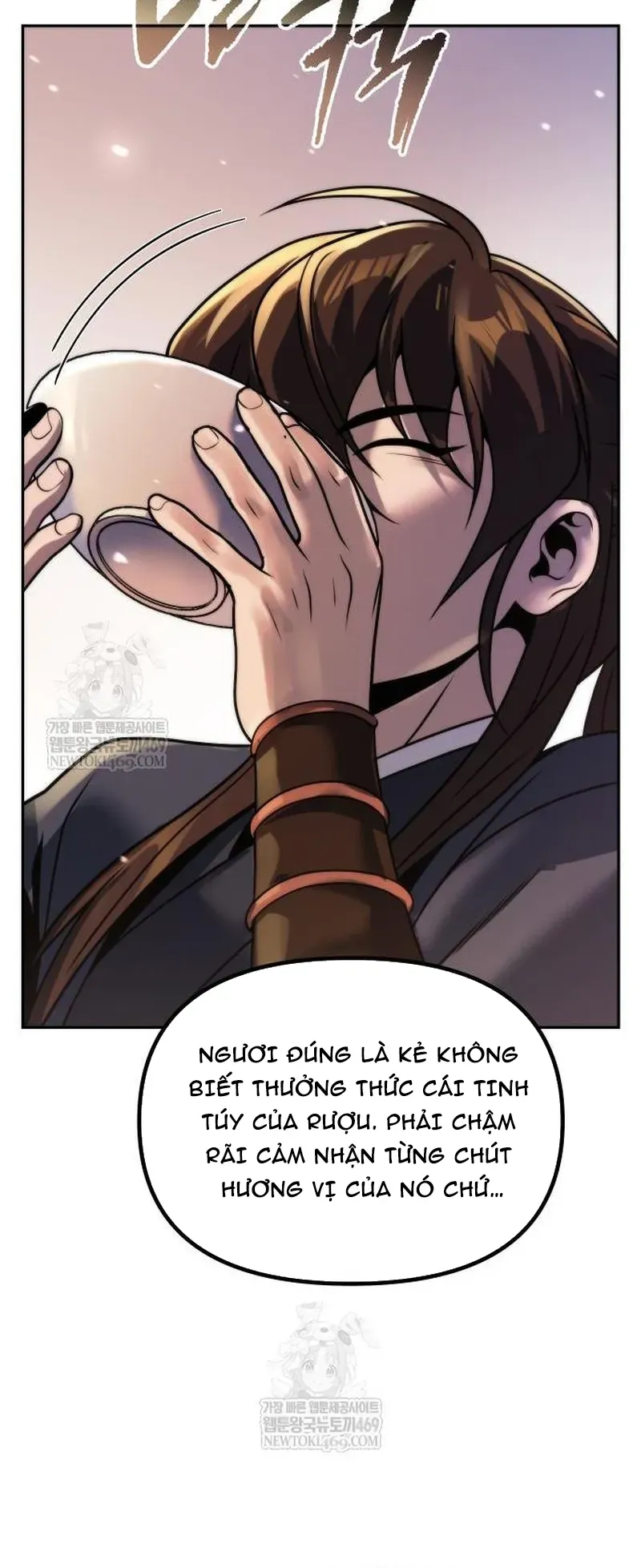 Chapter 158 trang 62