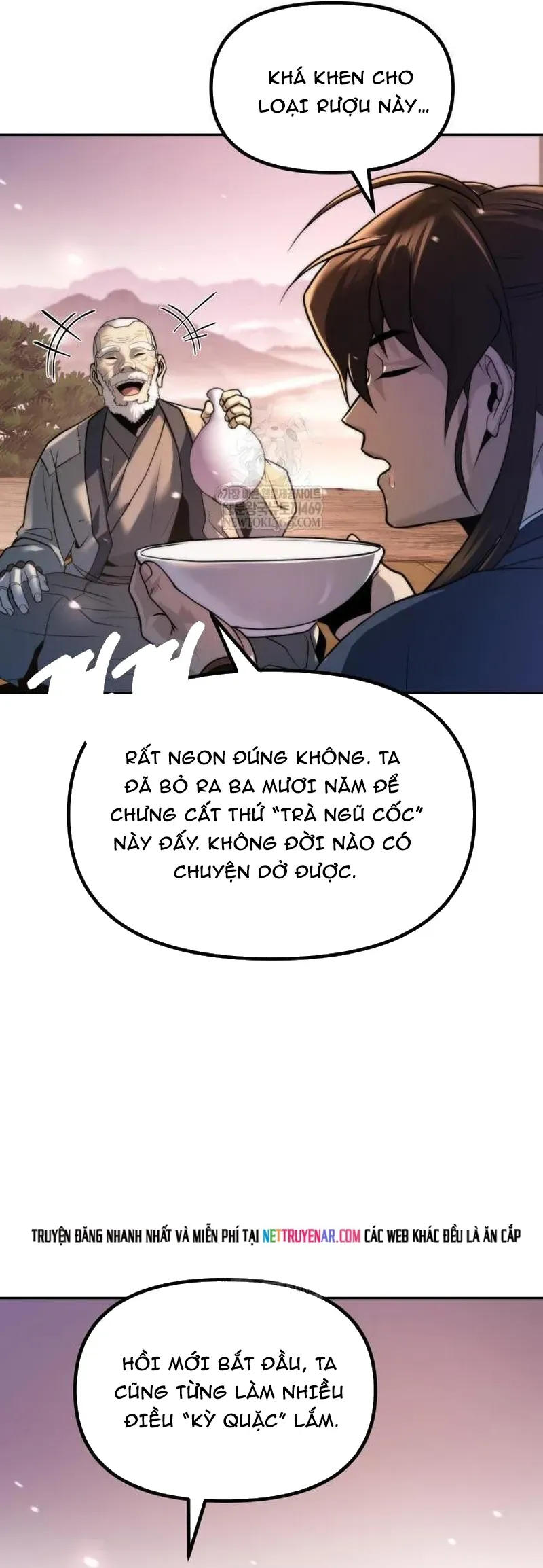 Chapter 158 trang 63