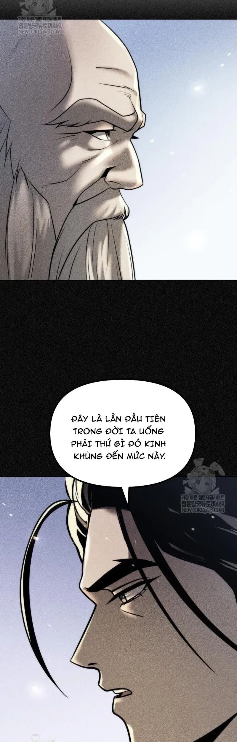 Chapter 158 trang 65