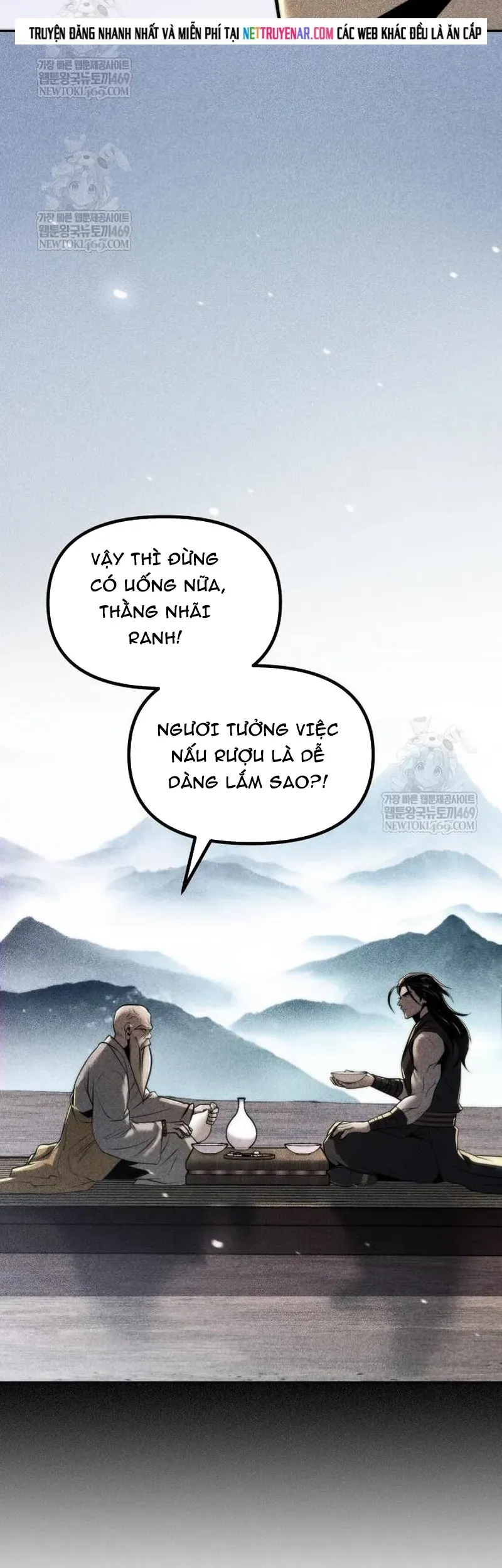 Chapter 158 trang 66