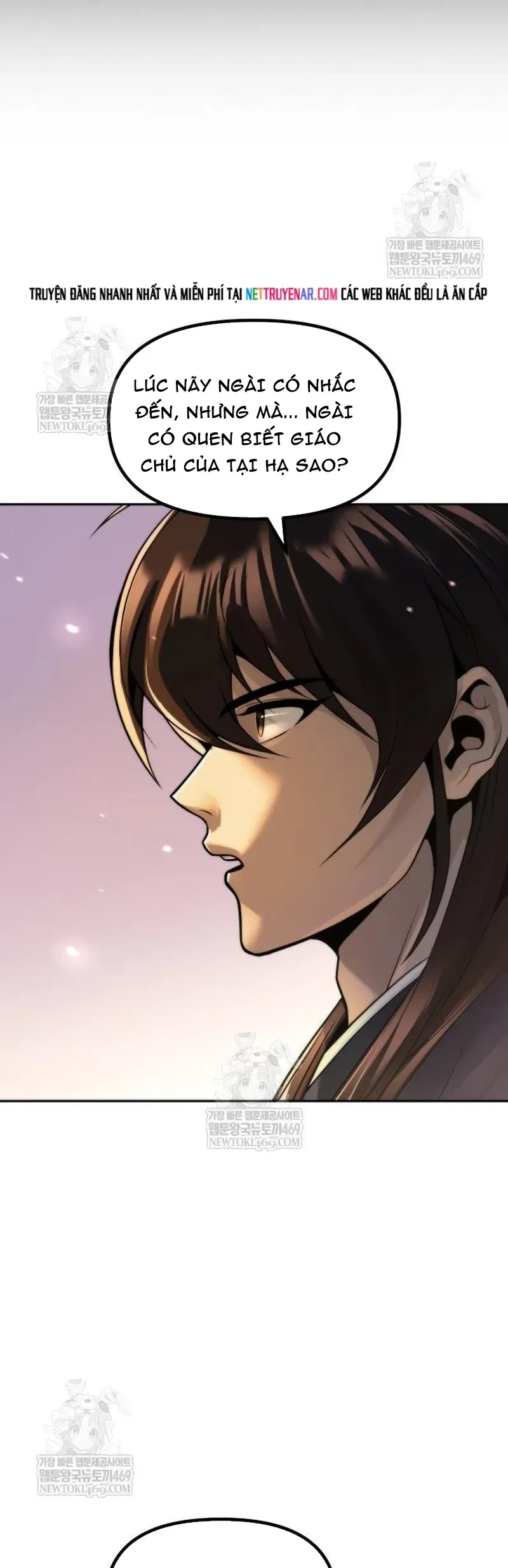 Chapter 158 trang 67