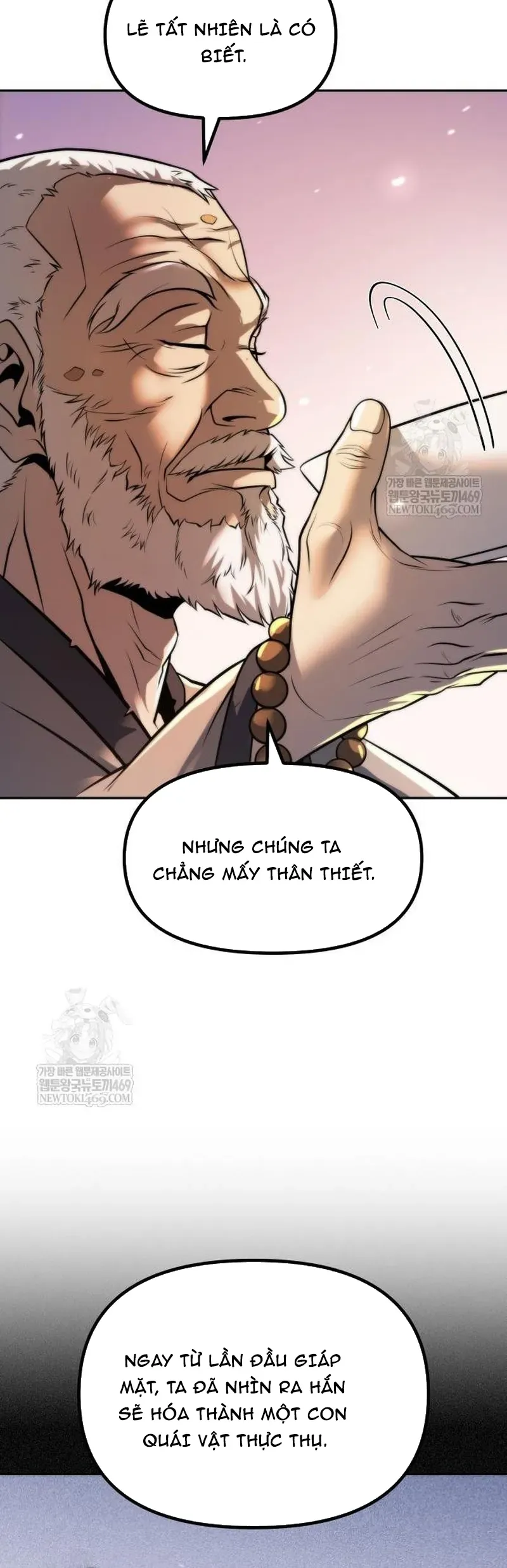 Chapter 158 trang 68