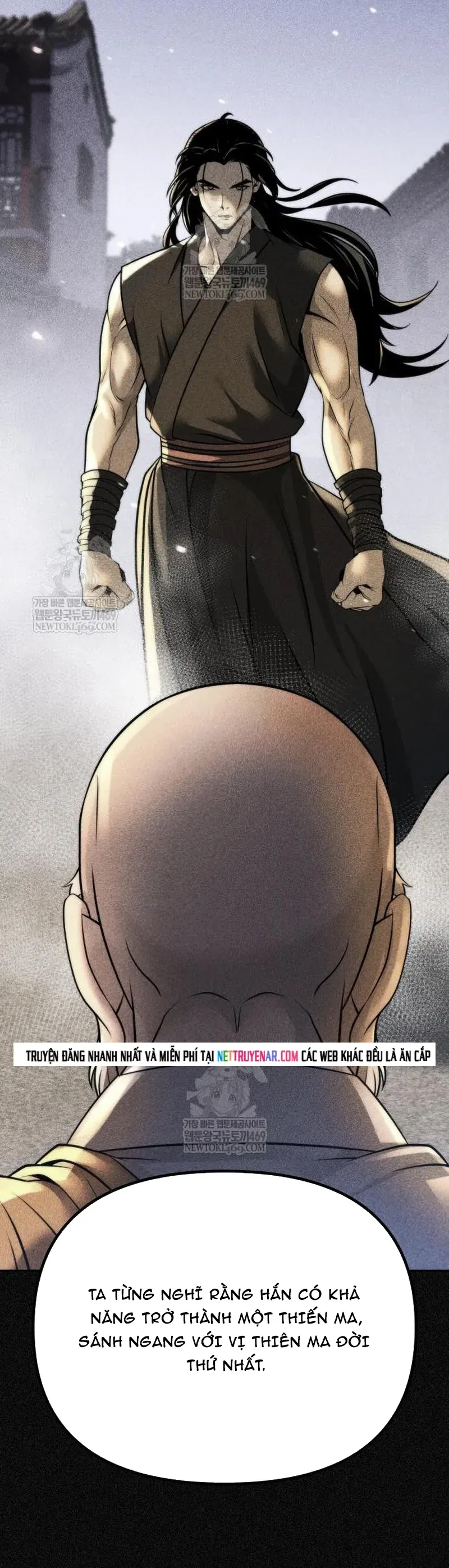 Chapter 158 trang 69