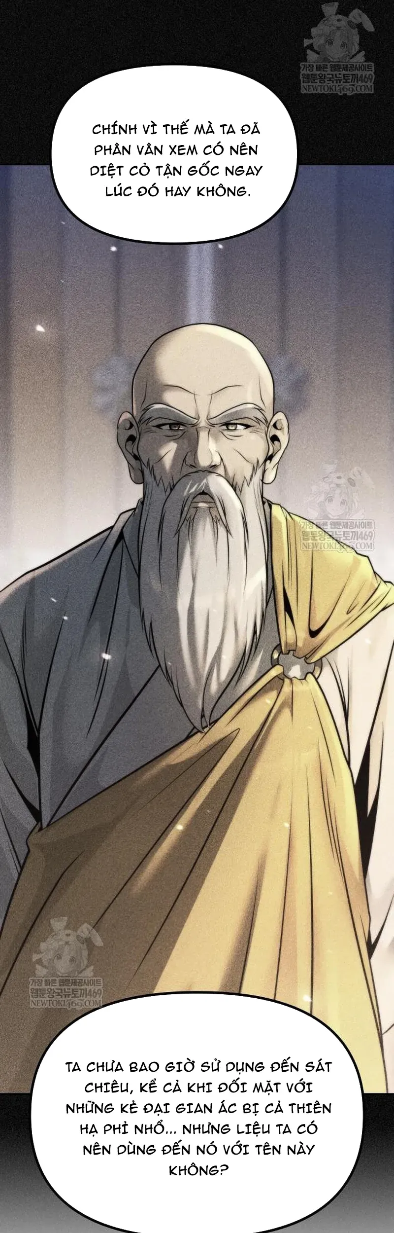 Chapter 158 trang 70