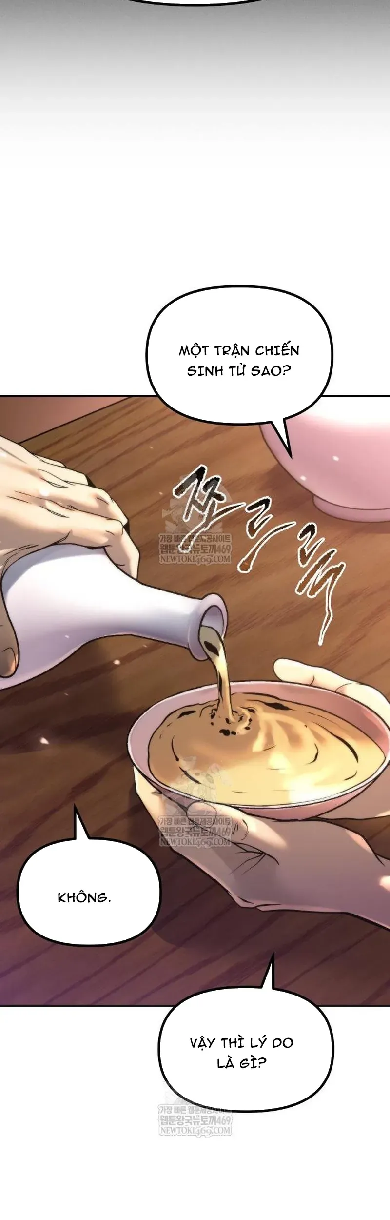 Chapter 158 trang 71