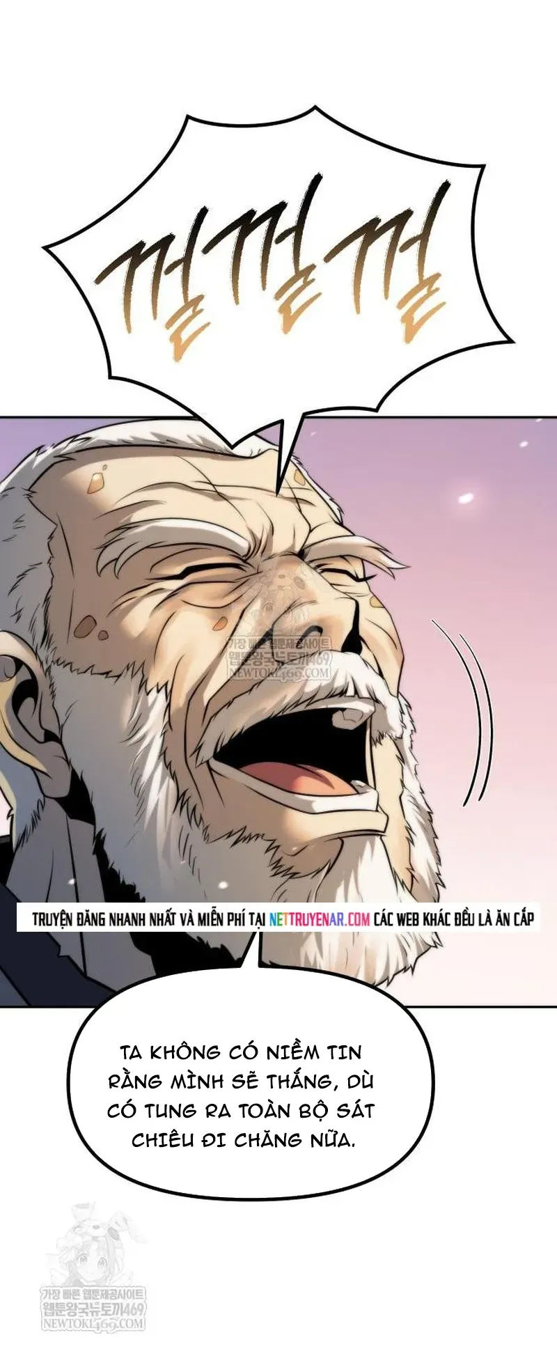 Chapter 158 trang 72