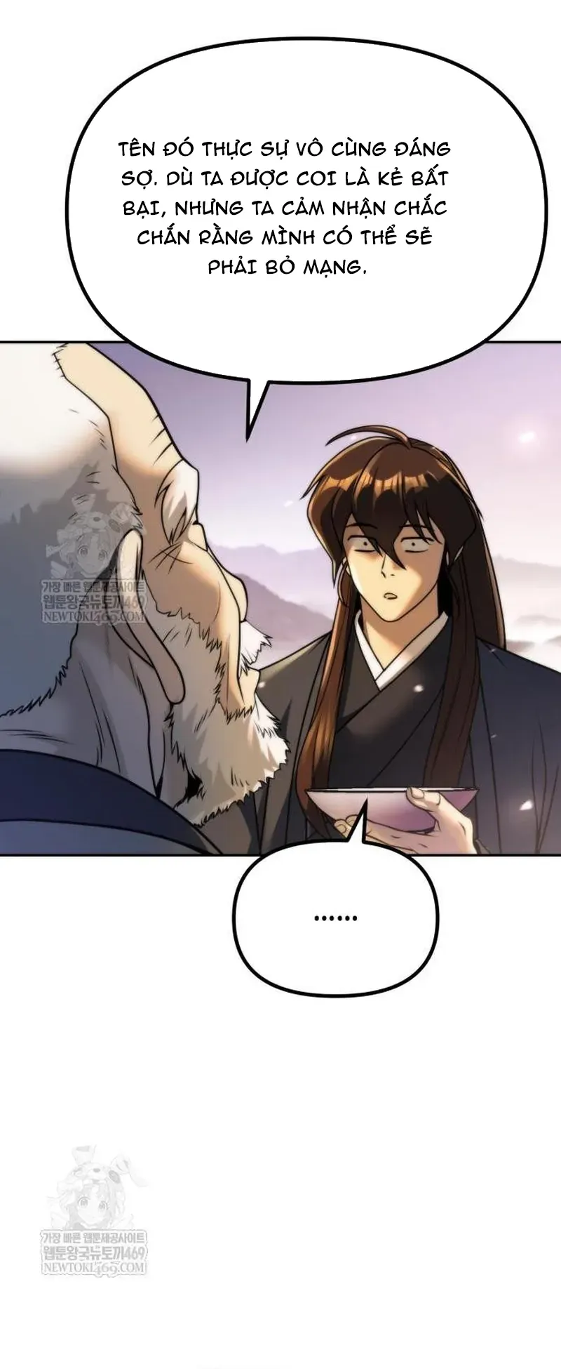 Chapter 158 trang 73