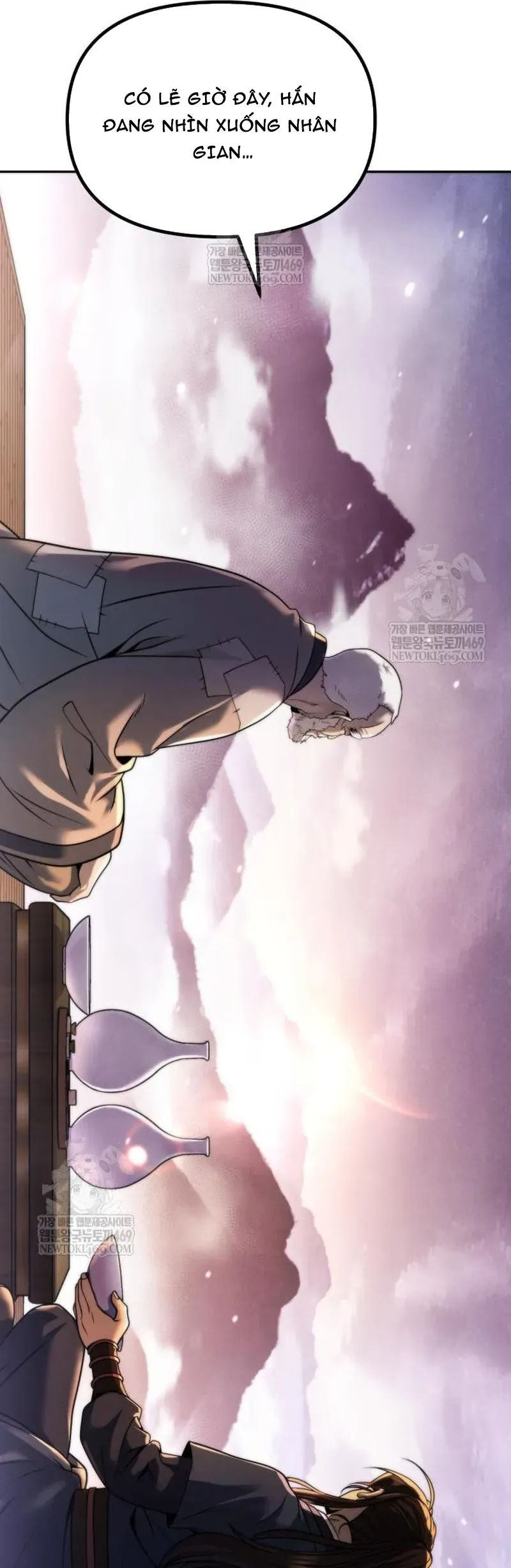 Chapter 158 trang 74