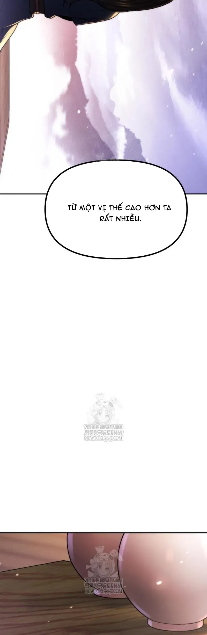 Chapter 158 trang 75