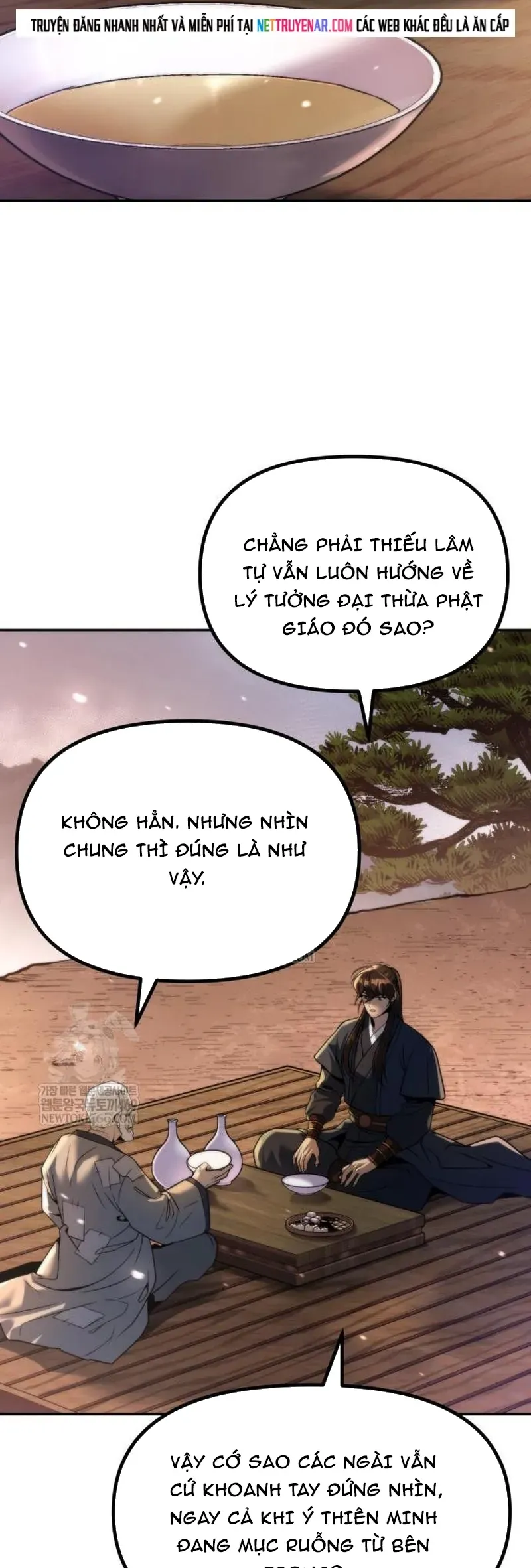 Chapter 158 trang 76