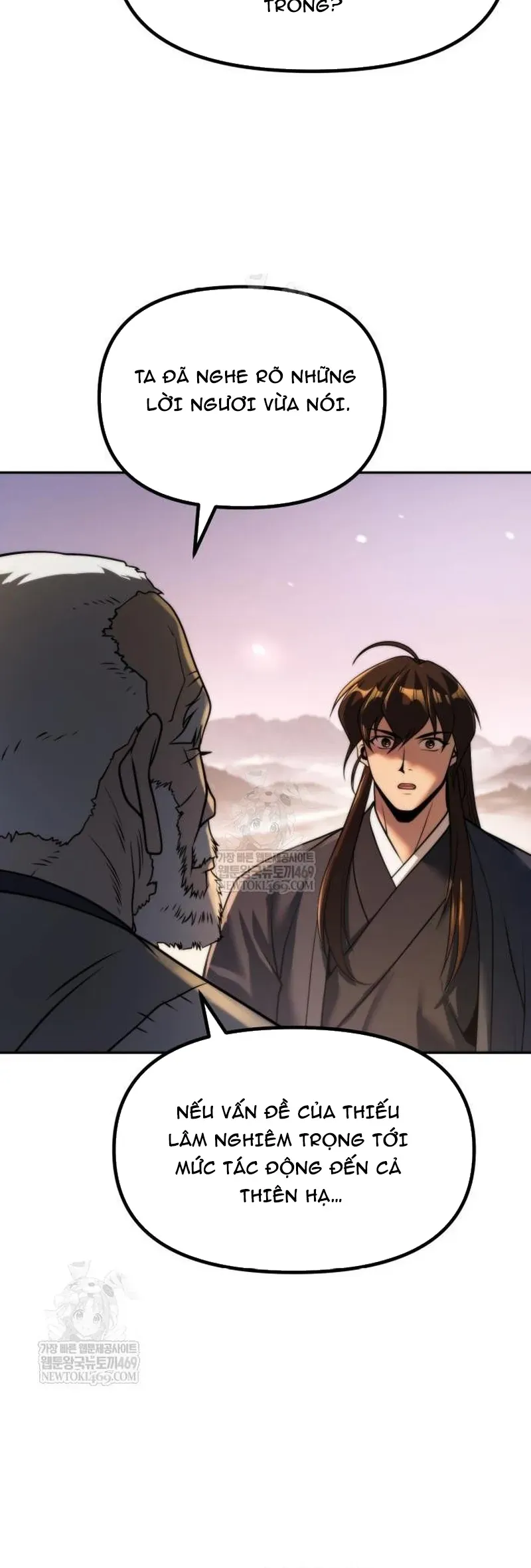 Chapter 158 trang 77