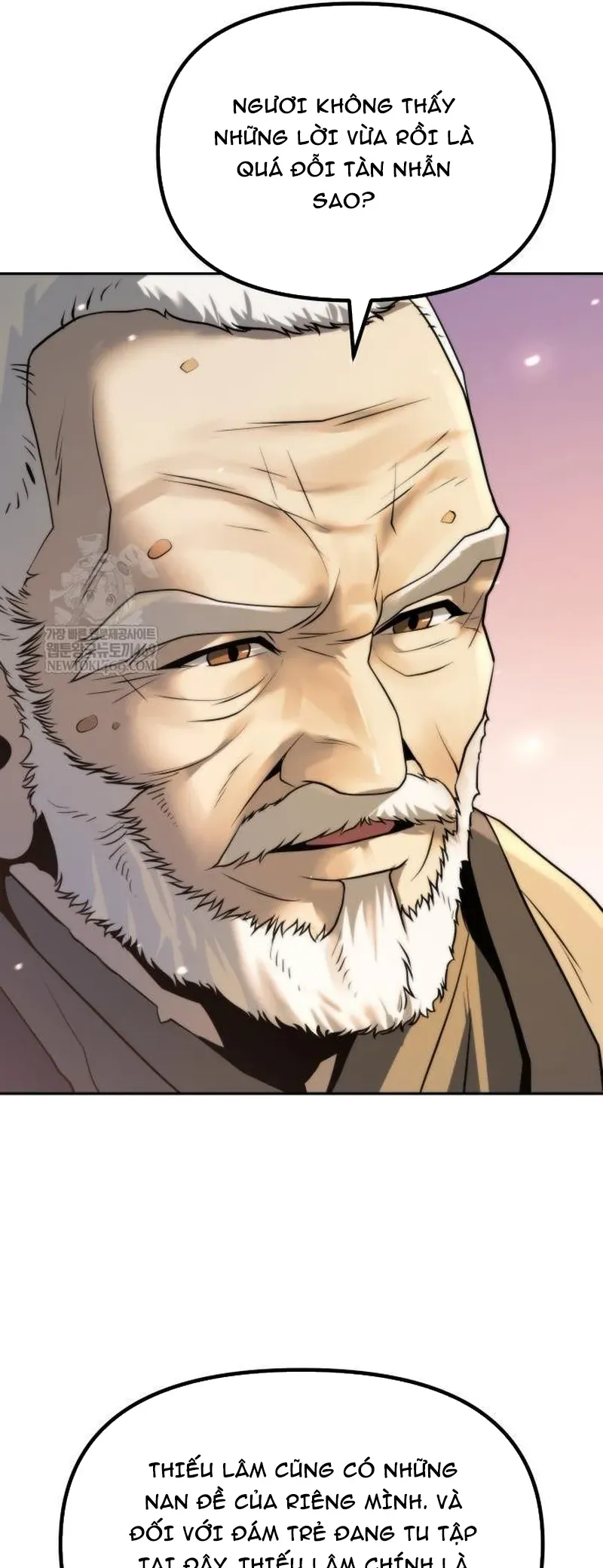 Chapter 158 trang 78