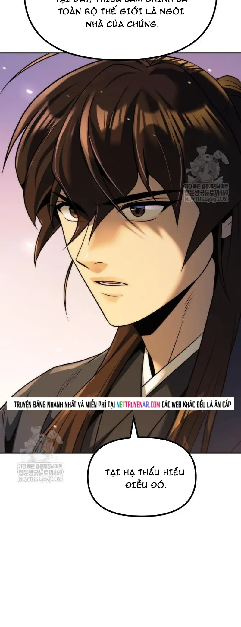 Chapter 158 trang 79