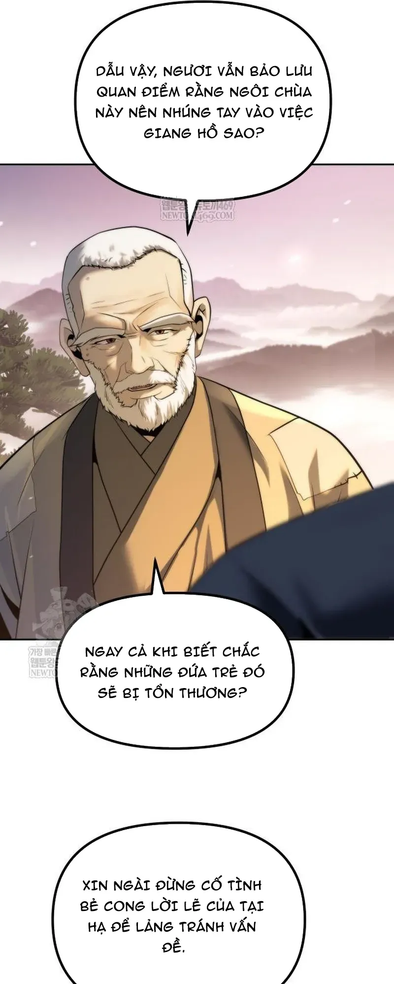 Chapter 158 trang 80