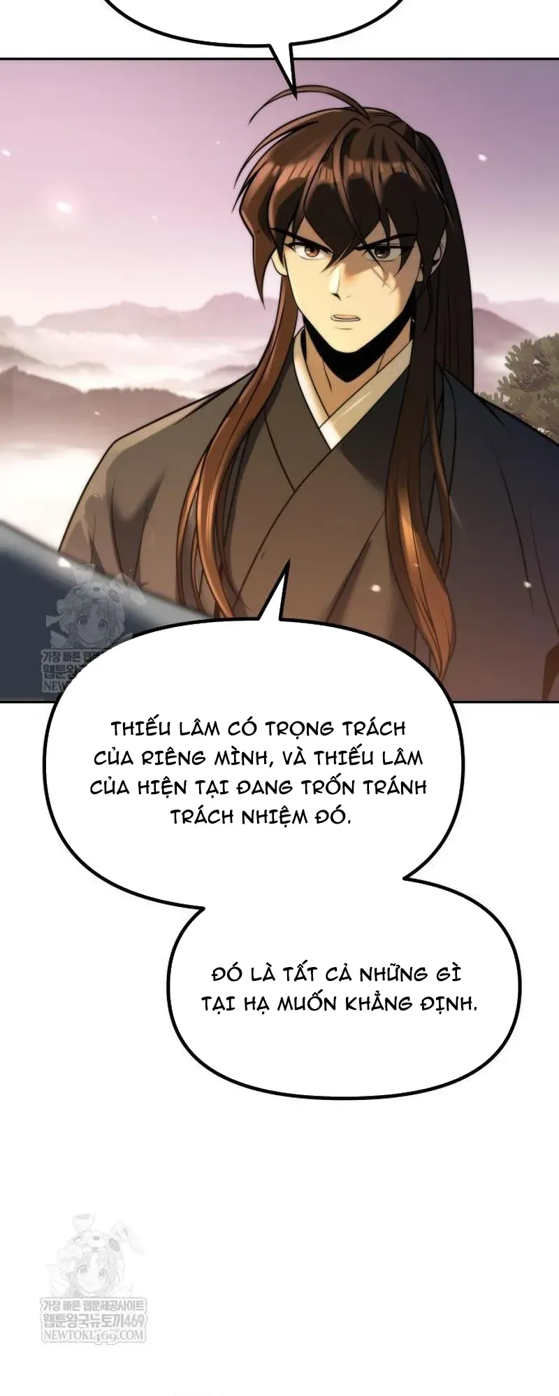 Chapter 158 trang 81