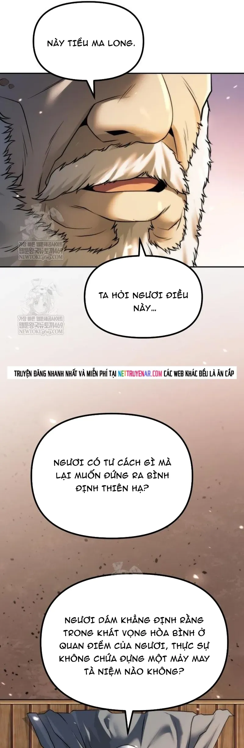 Chapter 158 trang 82