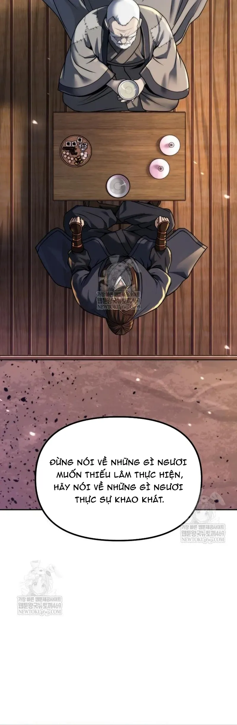 Chapter 158 trang 83