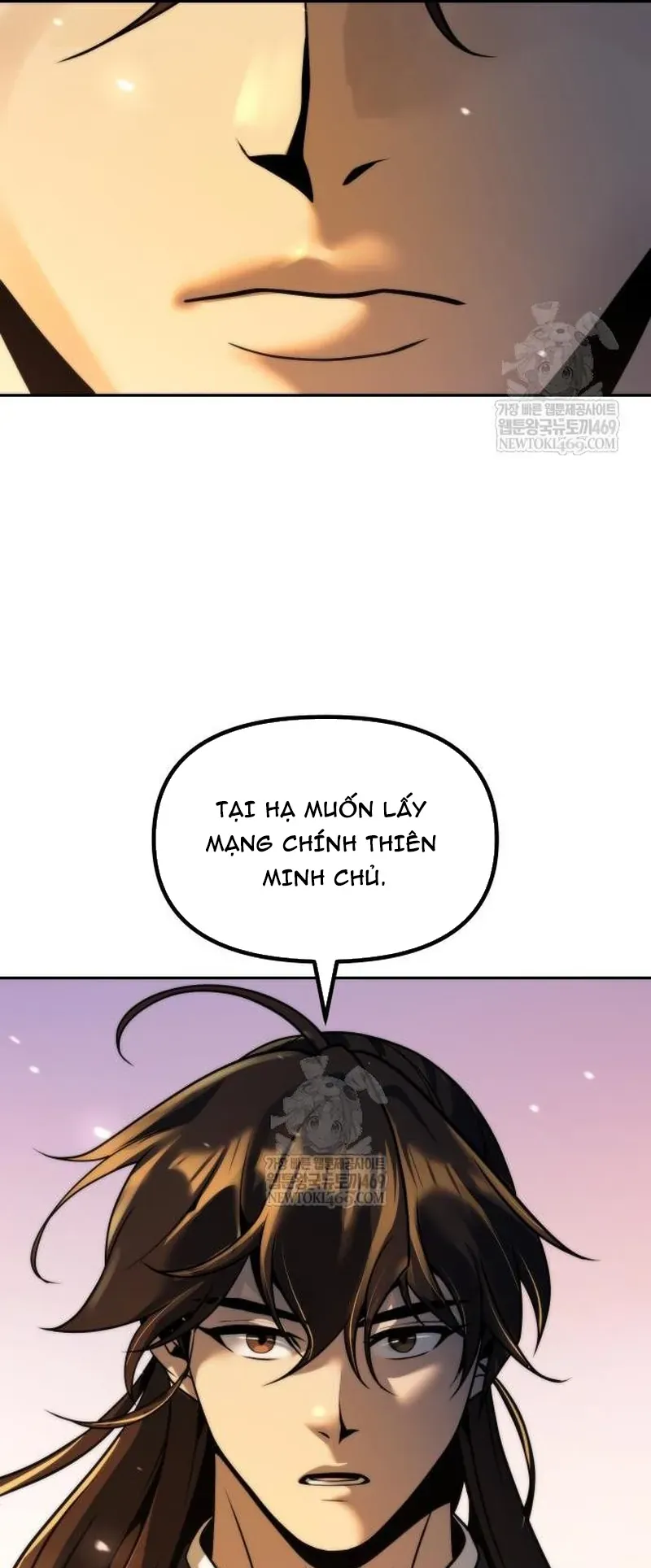 Chapter 158 trang 84