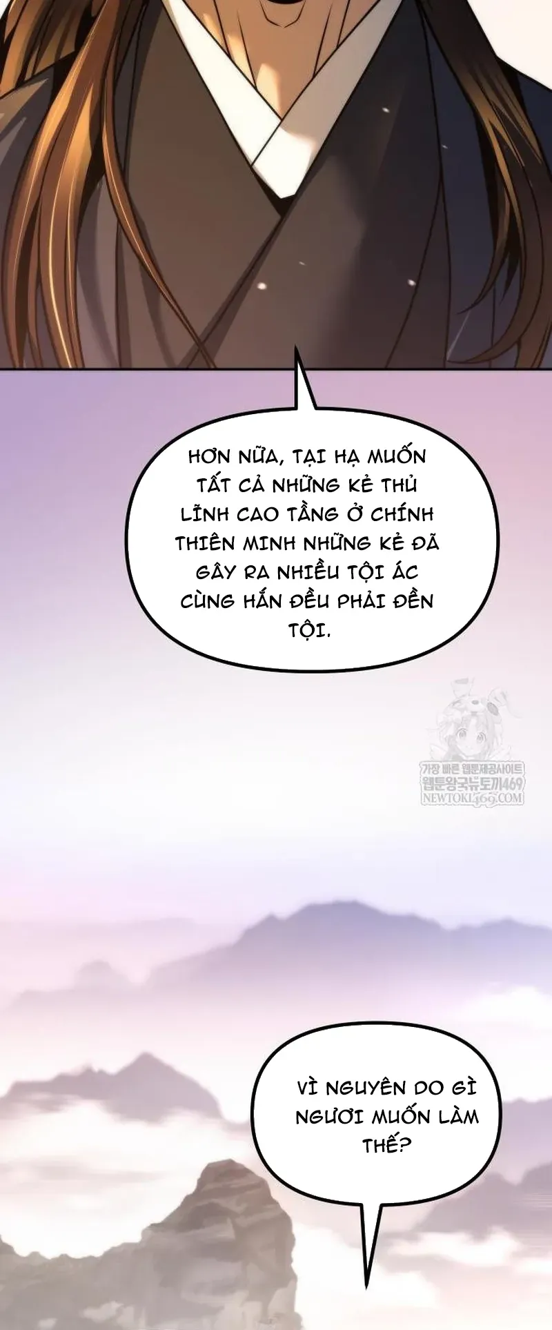 Chapter 158 trang 85