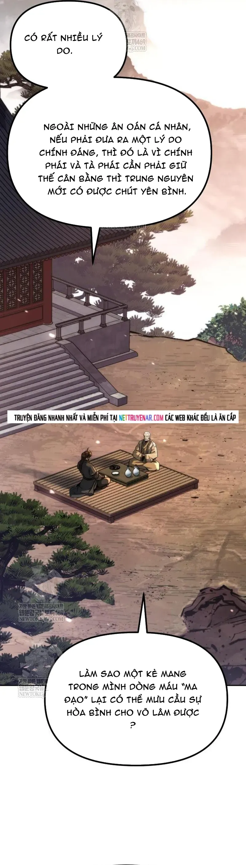 Chapter 158 trang 86