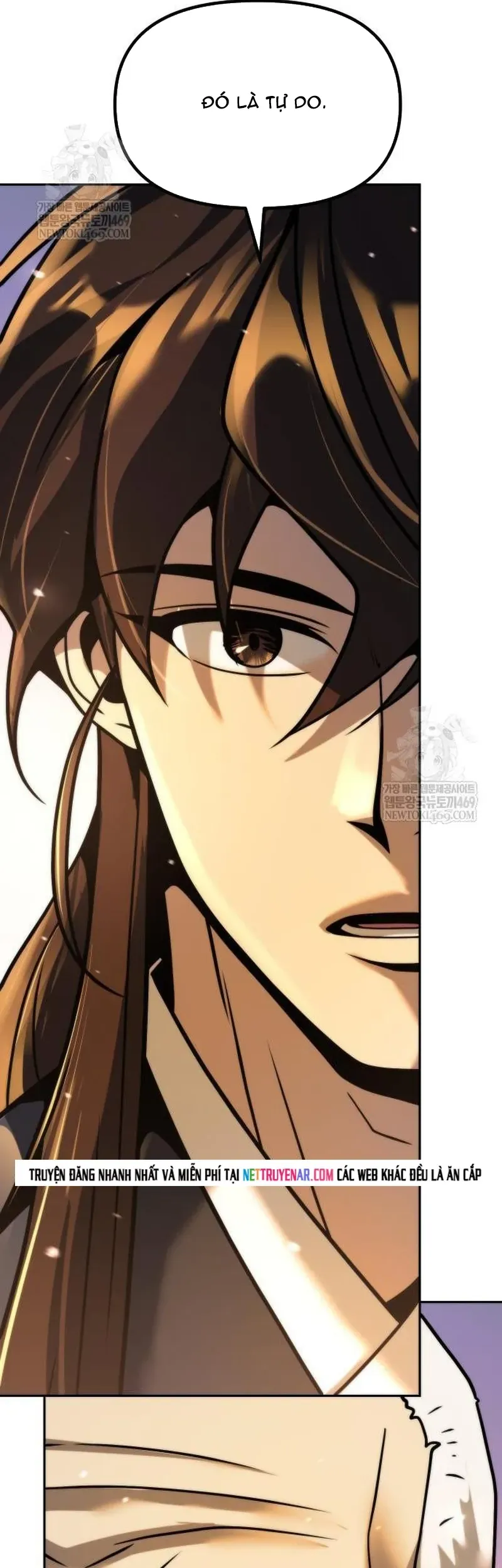 Chapter 158 trang 87