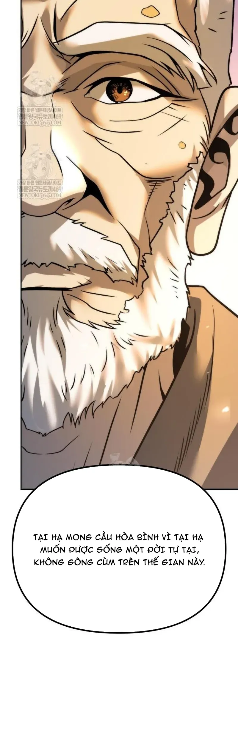 Chapter 158 trang 88