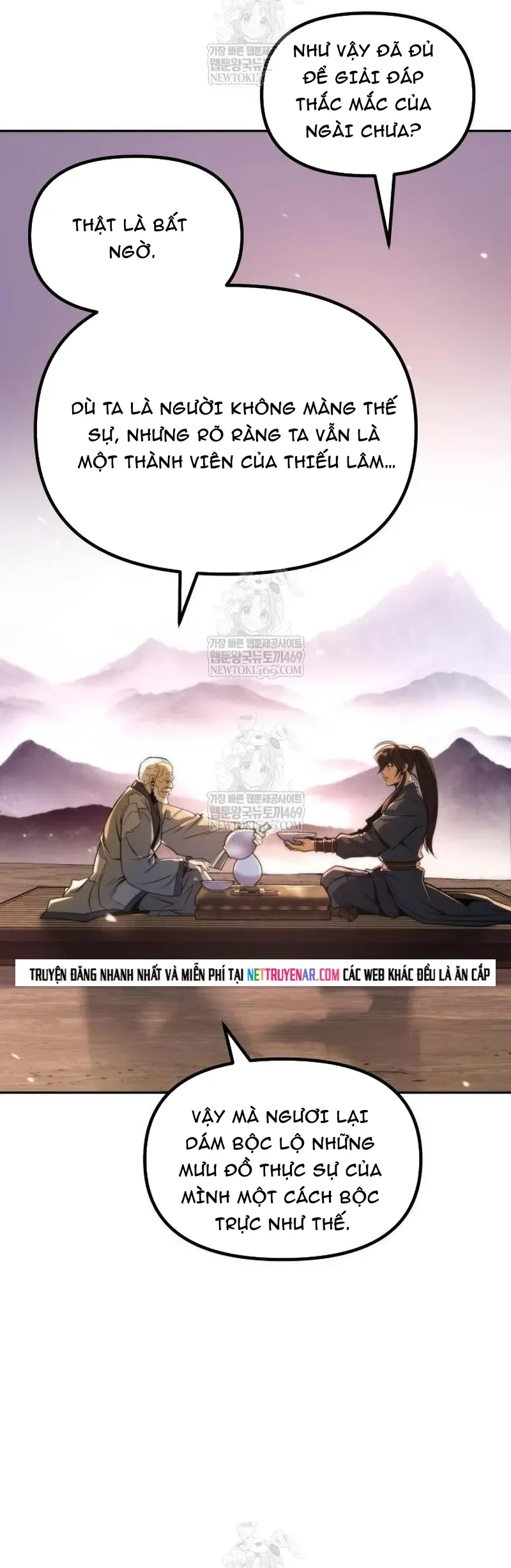 Chapter 158 trang 90