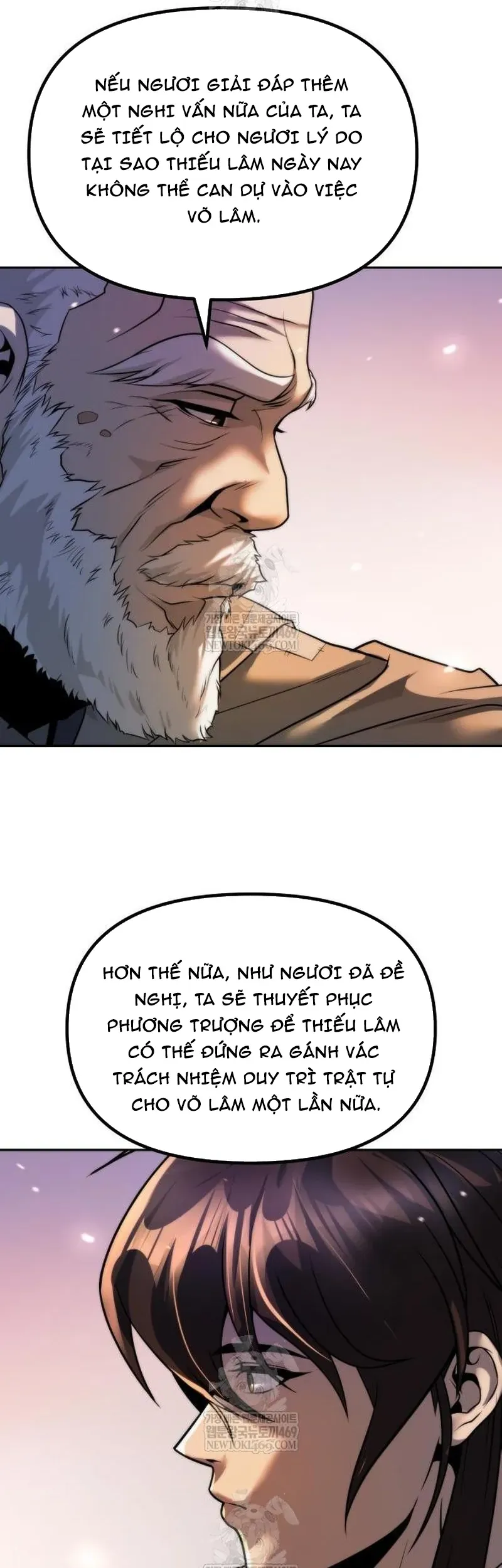 Chapter 158 trang 91