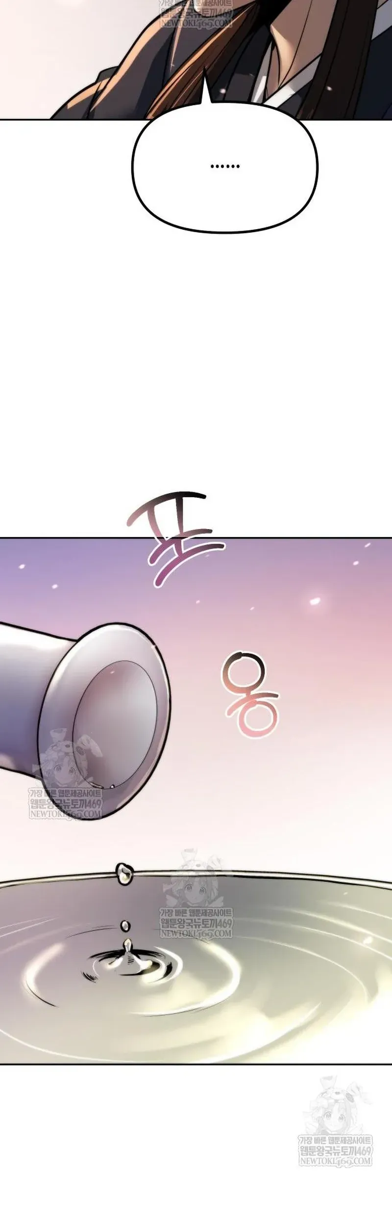 Chapter 158 trang 92