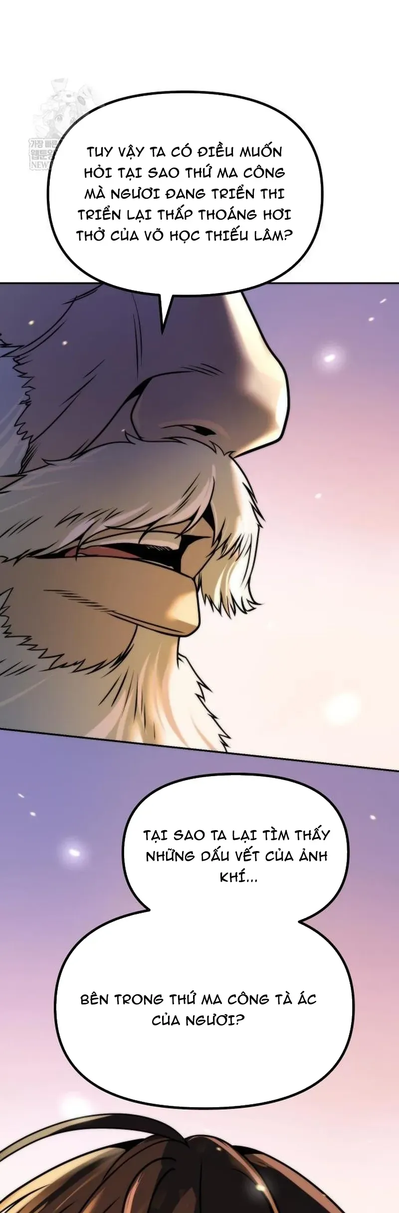 Chapter 158 trang 93