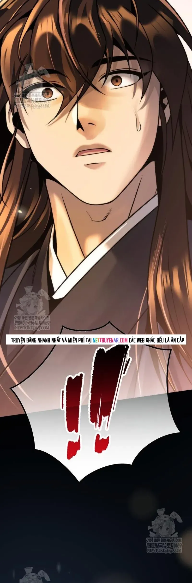 Chapter 158 trang 94