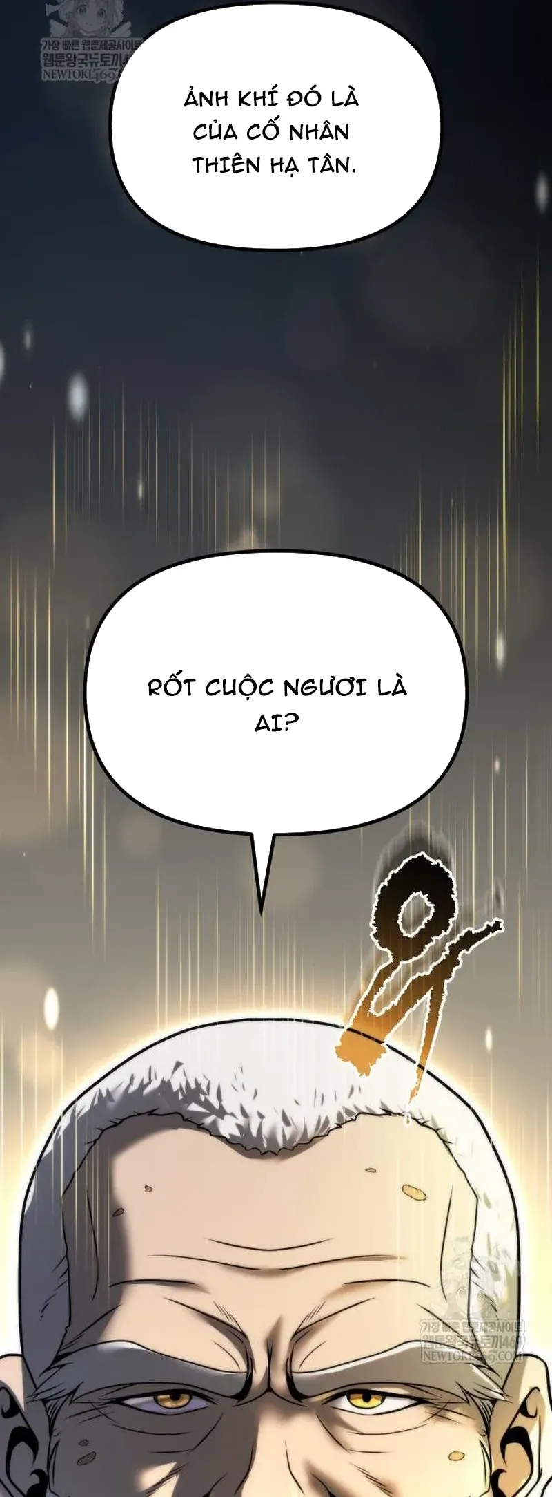 Chapter 158 trang 95