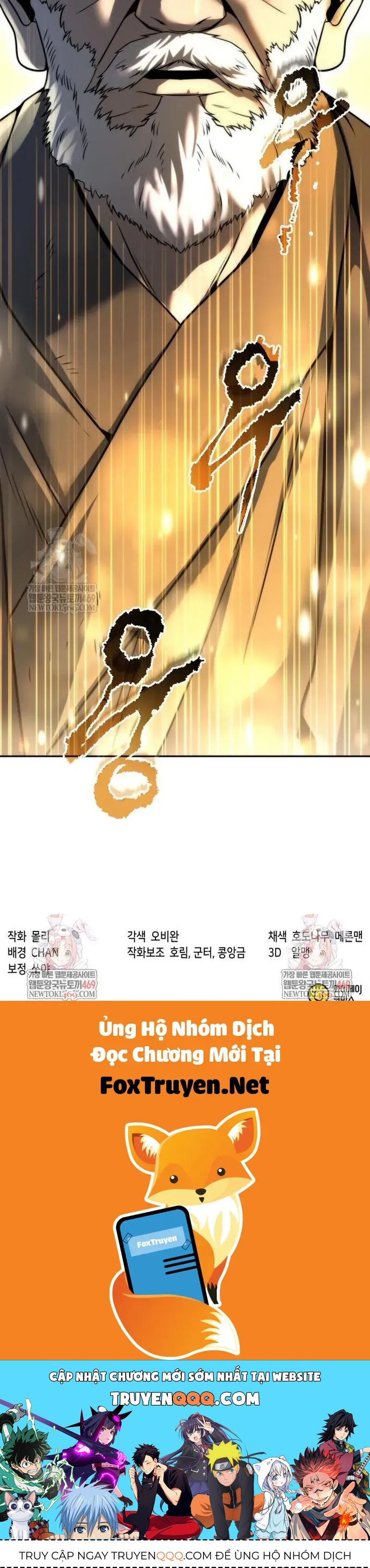 Chapter 158 trang 96