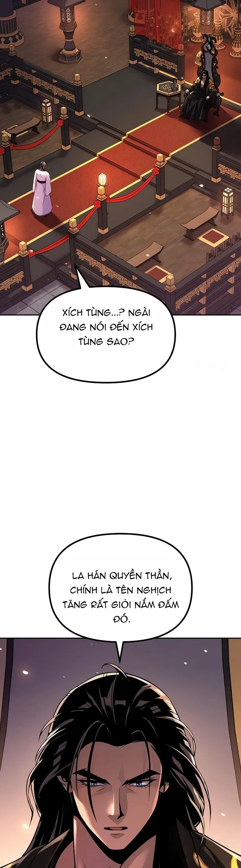 Chapter 159 trang 12