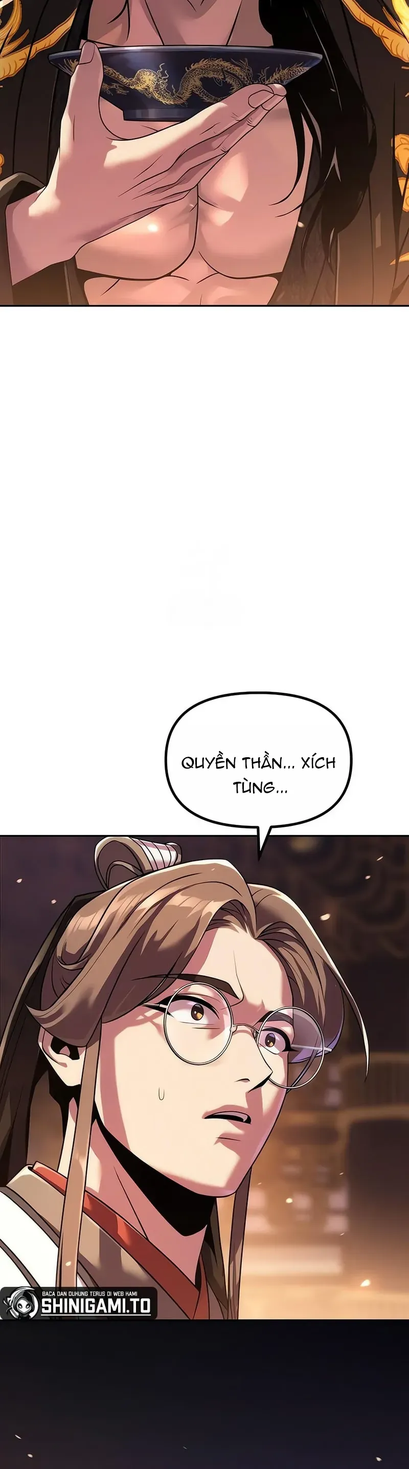 Chapter 159 trang 13