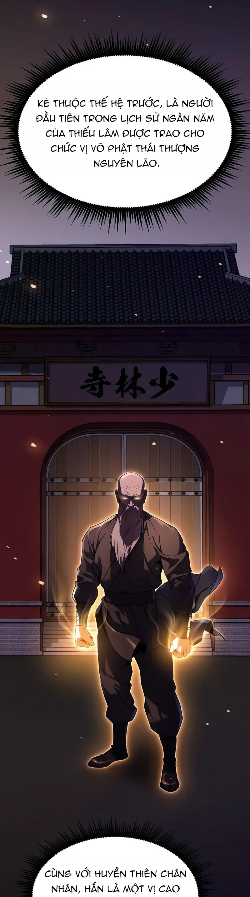 Chapter 159 trang 14