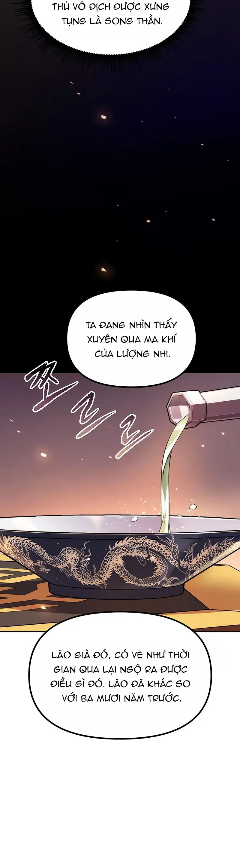 Chapter 159 trang 15