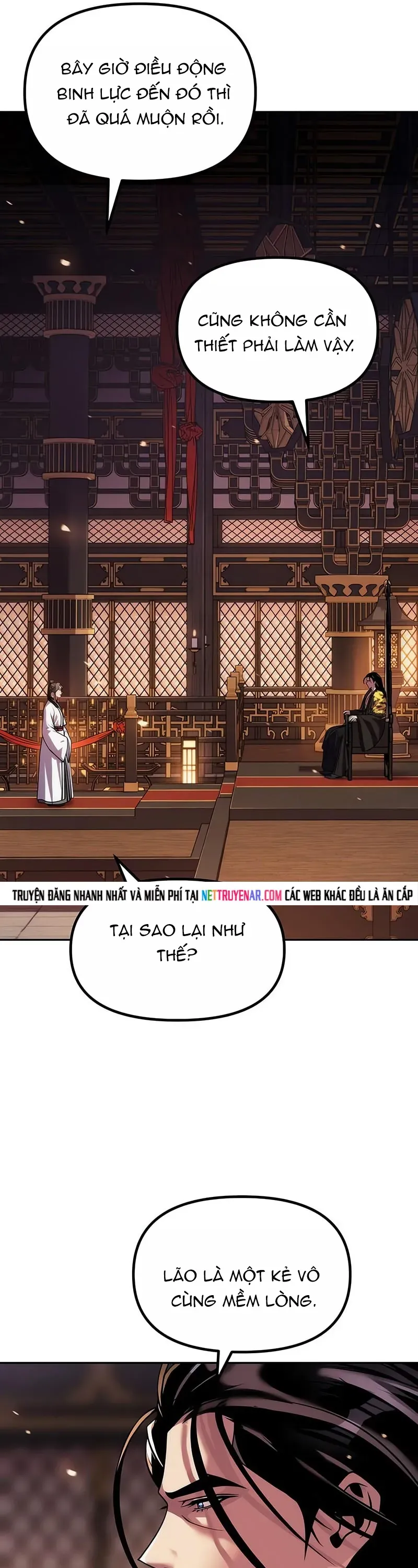 Chapter 159 trang 16
