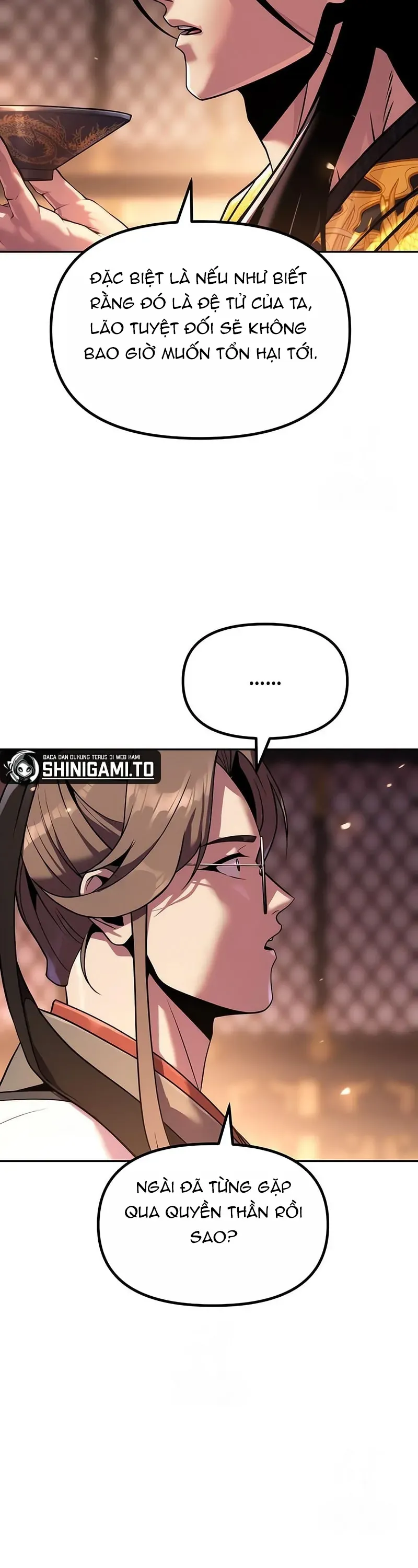 Chapter 159 trang 17