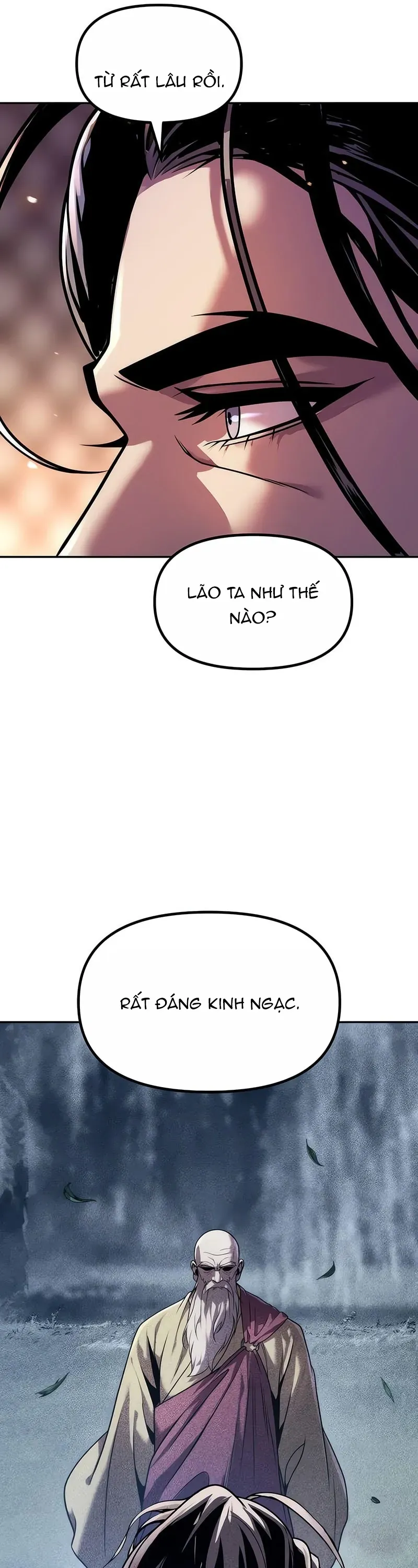 Chapter 159 trang 18