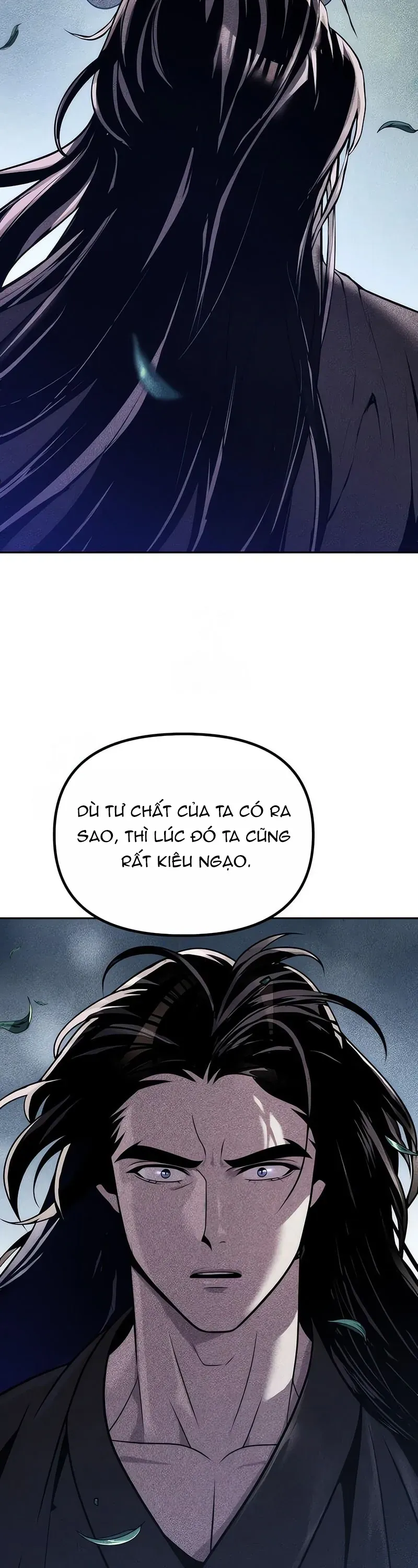 Chapter 159 trang 19