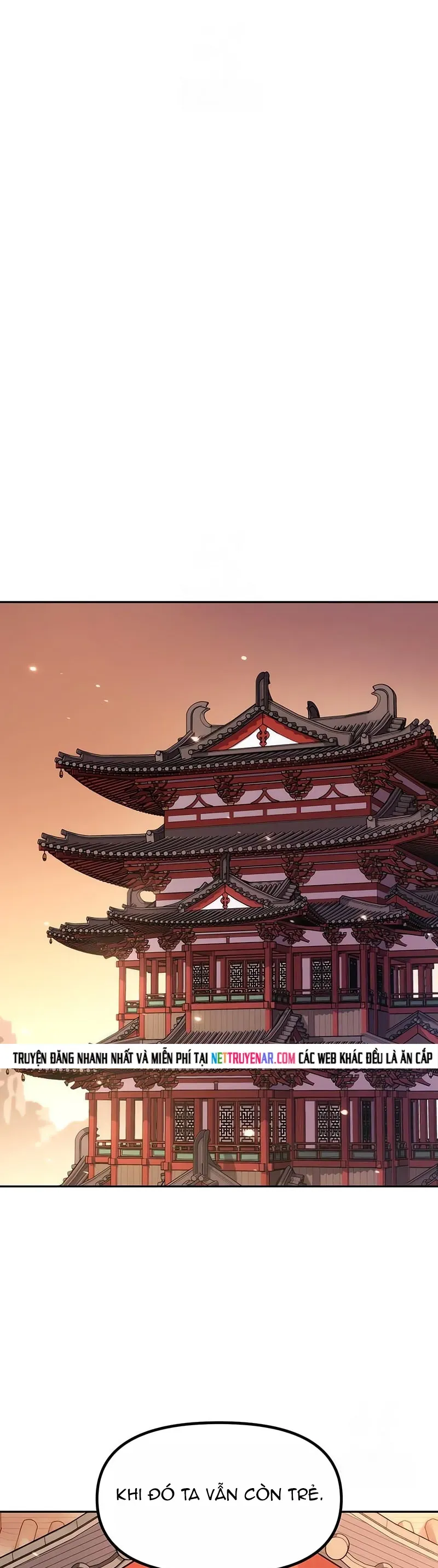 Chapter 159 trang 21