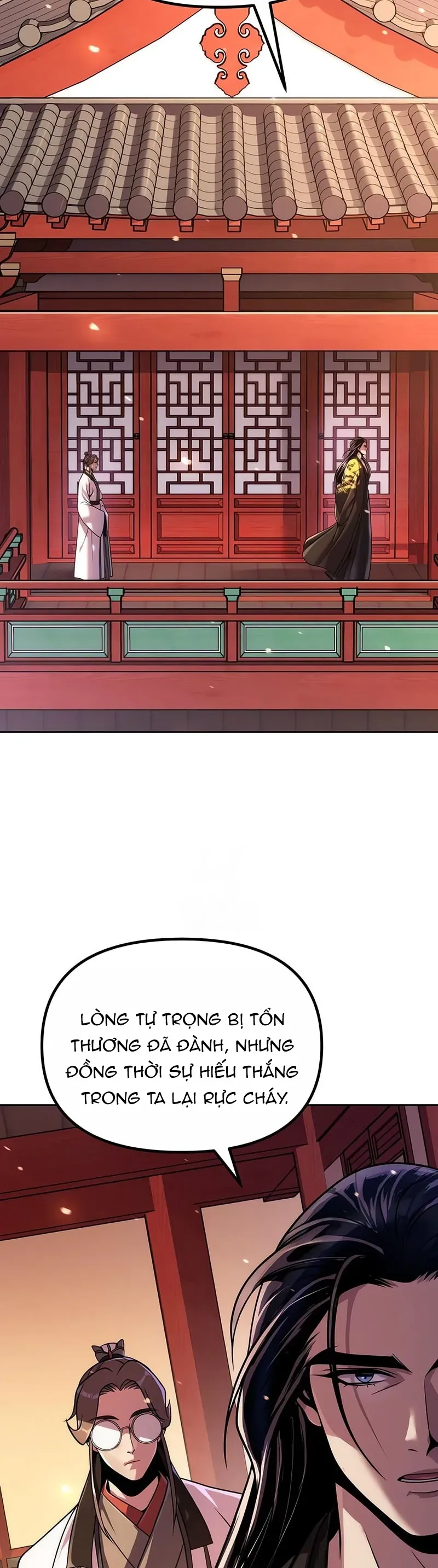 Chapter 159 trang 22